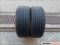225/50 R17" Continental használt nyári gumik