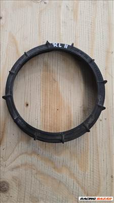 Renault Laguna II, Renault Clio II, Renault Thalia I, Renault Laguna I AC pumpa leszorító 09701687000