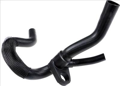 hűtőcső GATES 05-3146_GAT for RENAULT