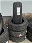 225/55 R16 Firestone Roadhawk (XL) 99Y | 4db | DOT: 0419