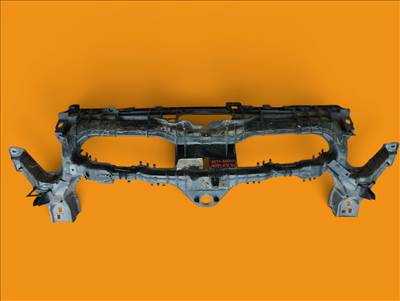Ford Custom homlokfal BK21-8B041-B (H.30.904K)