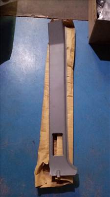 Mercedes Sprinter W901 W901 - Sprinter Burkolat a9016923102