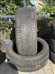 265/45 R20 Continental wintercontact TS830P 108W | 5mm | 2db | DOT: 2517