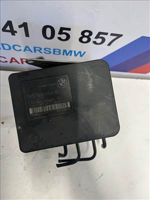 BMW E87 ABS kocka  3451678476301