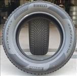 Pirelli Powergy Winter 235/60 R18 téli gumi 2db 2024.    /T102.