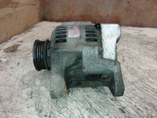 Suzuki Swift II Generátor *161827* 314008651g