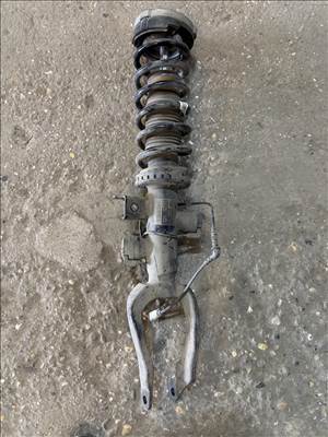 BMW 5-ös sorozat F07, F10/F11 lengéscsillapító  37116854324