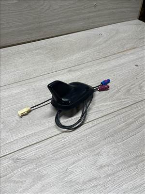 Volkswagen Touareg II antenna  7n0035507b