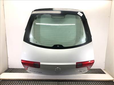 CITROEN C5 II (RC_) 2004 - 2022 Hátsó csomagtérajtó