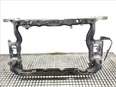 RENAULT KOLEOS I (HY_) 2008 - 2022 Homlokfal