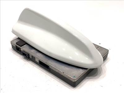 VOLVO XC60 II (246) 2017 - 2022 Antenna 32334071