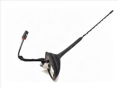 FORD FOCUS III Turnier 2010 - 2022 Antenna AM5T-18828-BG