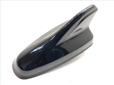 CUPRA FORMENTOR (KM7) 2020 - 2022 Antenna 5WA035507A