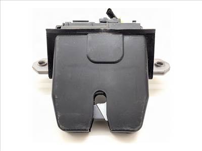 FORD KUGA I 2008 - 2012 Hátsó csomagtérajtó zár 8M51-R442A66-CB