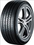 Continental CONTI LX-SPO  FR AR DOT 2019 235/55 R19 