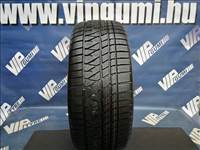 275/45 R20 Kumho Wintercraft WS71 téli gumi