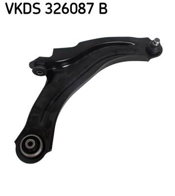 SKF VKDS 326087 B - Lengőkar RENAULT