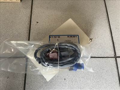 Audi, VW, Skoda, Seat 2.0 cr tdi lambdaszonda  04l906262n