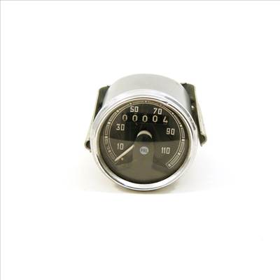 KILOMÉTER ÓRA 11043-1