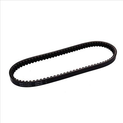 BORDÁSSZÍJ MC2,MC3 18.5X810 /GATES/ /ÉKSZÍJ/ PL20501
