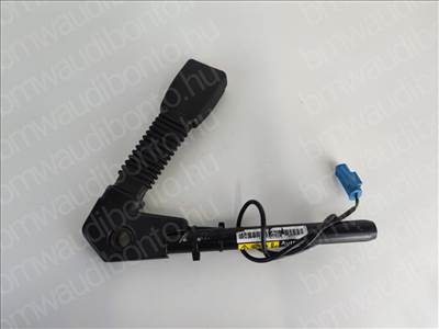 MINI (R50, R53) Bal első övfeszítő (1485968, 72117143625, 72119119547)