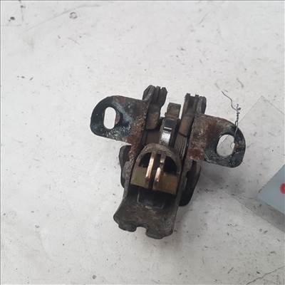Renault Kangoo I  Csomagtér zárszerkezet 7700307519