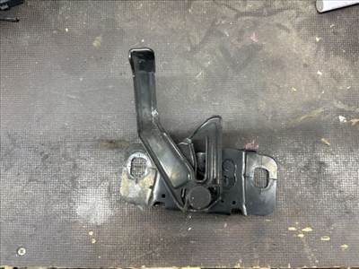 Opel Insignia A Motorháztető Zárszerkezet 11045 20938344 2093834414329