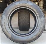 Pirelli Scorpion Winter 235/65 R17 téli gumi 2db   /T173.