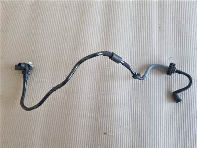 Opel Astra L Fékvákum Szenzor 9810806380