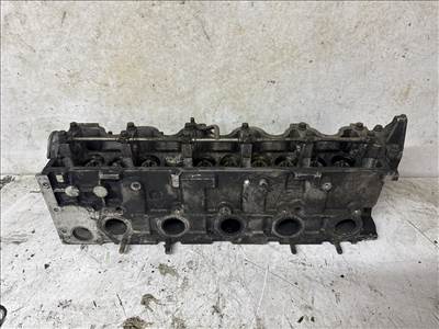 216963 Alfa Romeo 156,166, Fiat Marea, Lancia Lybra 2,4 10v Diesel hengerfej 46437268