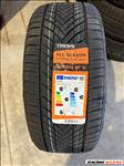 Tracmax Trac Saver A/S 235/45 R18 98Y XL