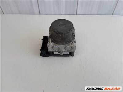 Nissan Micra III ABS Kocka (K12) 1.2 16V 0265800320