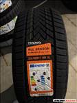 Tracmax Trac Saver A/S 225/50 R17 98Y XL