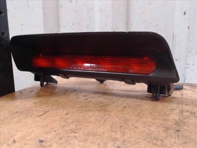 DAEWOO Tacuma 02-08 Pótféklámpa