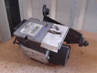 OPEL Signum 2005.09.01-2007.08.31 ABS kocka 