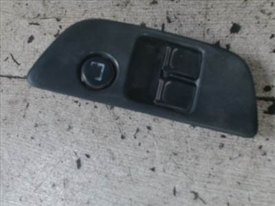 SUZUKI IGNIS Bal első ablakemelő kapcsoló