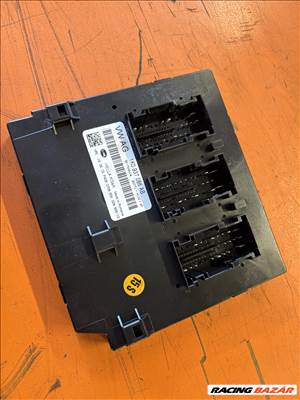 Seat Altea komfort elektronika  1k0937086ab