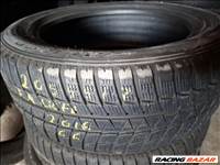  205/55/17"  Falken téli gumi 