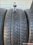 315/3522" újszerű Pirelli téli gumi gumi