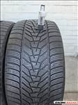  275/3521" újszerű Hankook téli gumi gumi