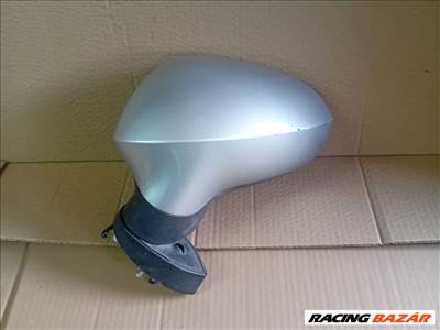 Seat Exeo SEAT EXEO Bal visszapillantó tükör  e9034456