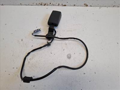 Dacia Spring jobb első biztonsági öv csat 878167845R