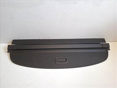 Renault Talisman kombi kalaptartó