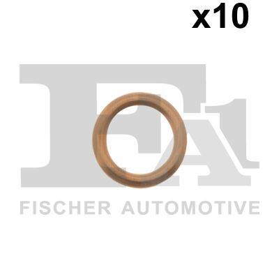 FA1 253.550.010 - tömítőgyűrű CITROËN FIAT FORD LANCIA PEUGEOT VOLVO
