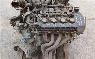 Mitsubishi Colt V 1.3 motor MN146 