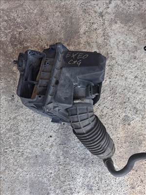 Seat Exeo Légszűrőház 06C 133 843