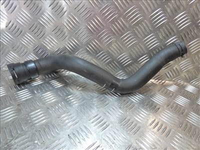 OPEL ASTRA K 1.4 TURBO hűtőfolyadék-vezeték 39063438 565563897 használt