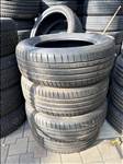  235/6018" újszerű Hankook nyári gumi 4 db