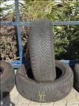 205/60 R16 Pirelli Cinturato winter 2 96H | 5,5mm | 2db | DOT: 3322