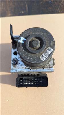 Opel Astra H Abs kocka 24447833 GN